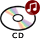 Compact Disk
